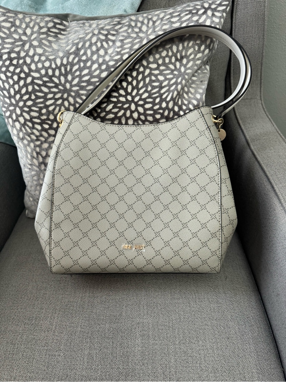 Nine West Meara Carryall